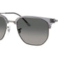 New Clubmaster RB4416 679271