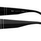 PO3362S 95/3R Black