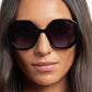 MARC 659/S 807 9O Black