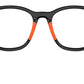 EK4001 50011W