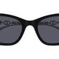 GG1968S 002