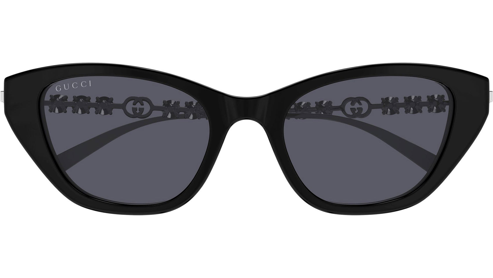 GG1968S 002
