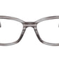 RY1591 3850 Grey