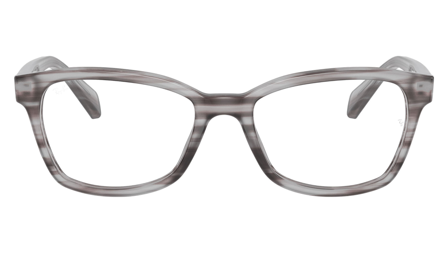 RY1591 3850 Grey