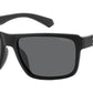 PLD 2158/S 807 M9