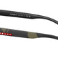 PS 01RV 14X1O1