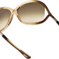 Whitney FT0009 74F Beige