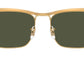Wayfarer Deluxe RB3875 927633
