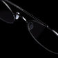 8M6/BKS (Black)