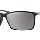 Liteforce RB4179 601S82 matte black