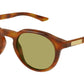 GG2079S 005