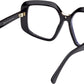 MM5131-B 001