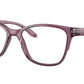 Whipback OY8016 05 Transparent Indigo