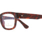 0868 Optical 02