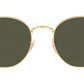 Rob RB3772 001/31 arista