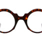 K32 TR Tortoise