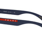 PS 05VS MAB387 Blue