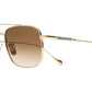 Richards 019 02