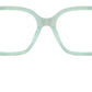 RA7158U 601