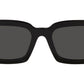 Briar BE4392U 405587 Black