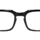 Stan 01