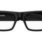BB0304O 001 Black