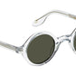 Zolman Sun Light Grey