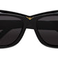 Tiznit Black LB