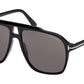 Autari FT1209 01A