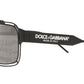 DG 2270 1106K1 black