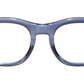 Luigi 48 130