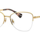 RA6061 9004 Gold