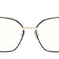 FT5876-B 032 Pale Gold