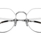 Jack Optics RB6465 2501