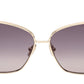 Menton1 MM0097 32B