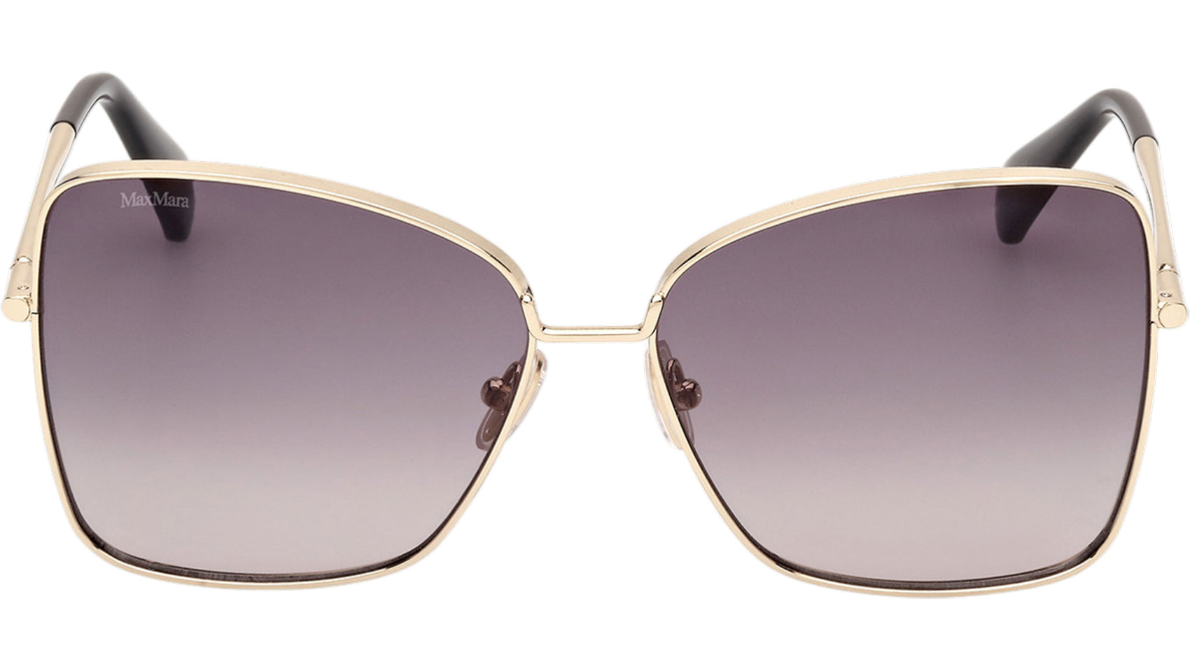 Menton1 MM0097 32B