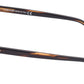 Joni FT0905 50E Brown Brown