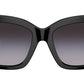 BE4410 30018G Black
