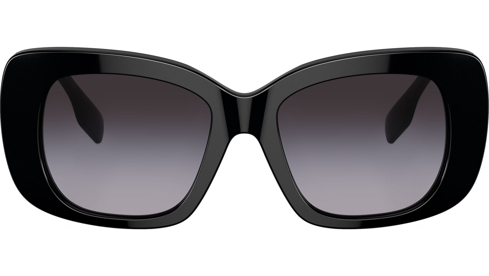 BE4410 30018G Black
