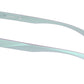 Aglow OY8027D 06