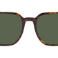 DG 4424 502/9A tortoise