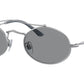 AR 115SM 304502 Silver