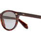 9378 Sun 02