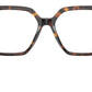 JC3032B 5002