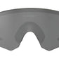 Encoder OO9471 03 matte black
