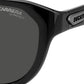 CARDUC 050/S 807 IR