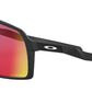 Sutro OO9406 08 matte black
