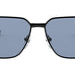 PO2461S black