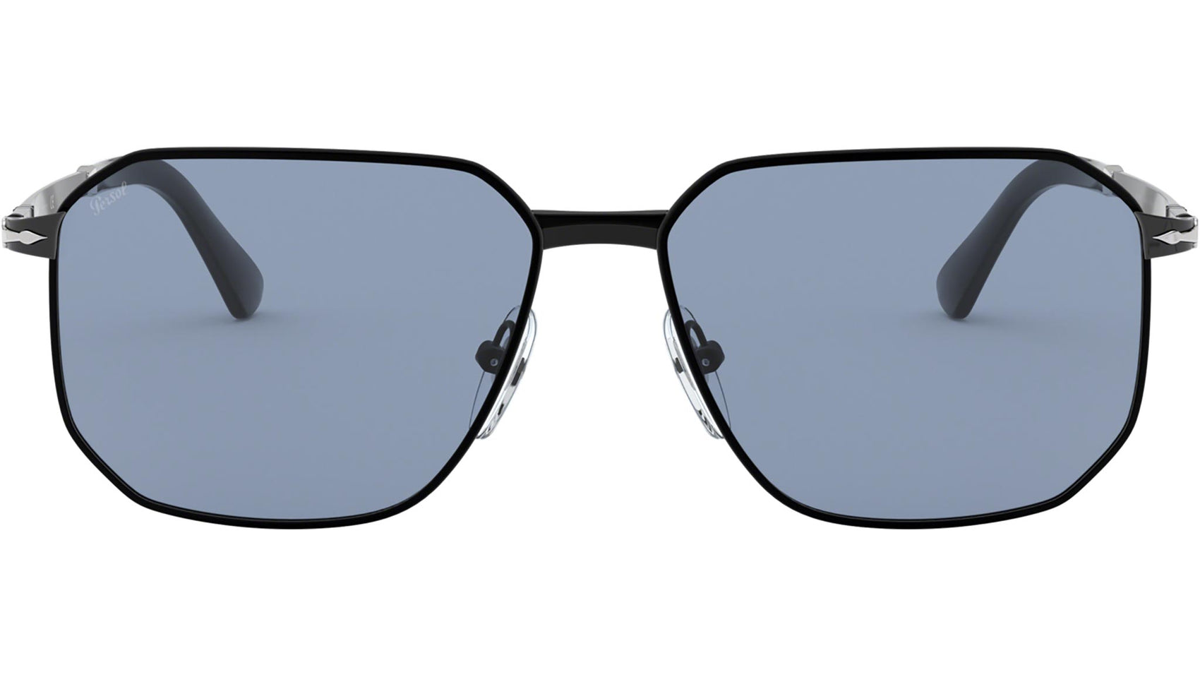 PO2461S black