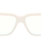 FT5822-B 025 Ivory